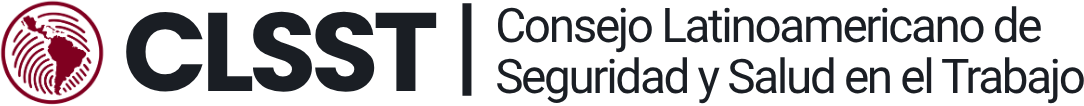 Consejo Latinoamericano de Seguridad y Salud en el Trabajo