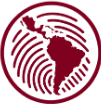 Ícono CLSST